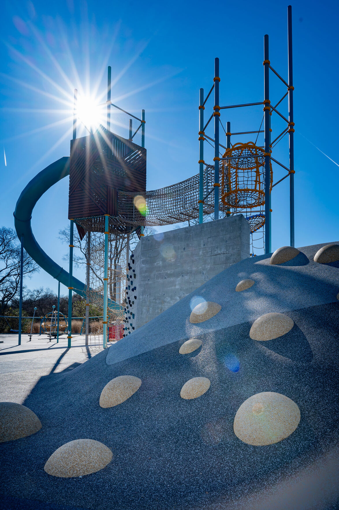 MillRidgePark-4165.jpg